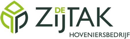Tuincentrum & Hoveniersbedrijf De Zijtak